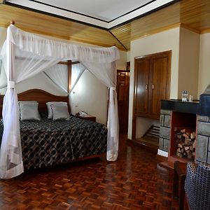 Standaard Kamer met Twee Aparte Bedden